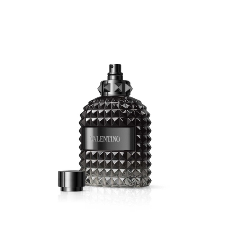 Uomo Intense - Eau de Parfum