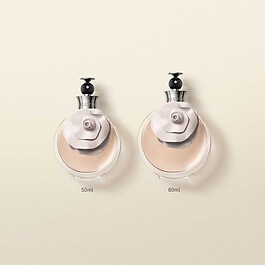 Valentina Eau de Parfum