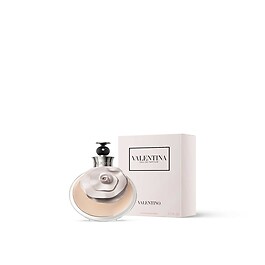 Valentina Eau de Parfum