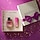 Born In Roma Donna - Coffret Eau de Parfum pour femme
