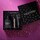 Born in Roma Uomo - Coffret Eau de toilette pour homme