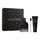 Born in Roma Uomo - Coffret Eau de toilette pour homme
