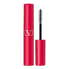 Magnificent - Mascara volume intenso 24h di tenuta, VALENTINO MAKE UP
