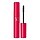Magnificient - Mascara volume intense tenue 24h