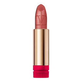 Rosso Valentino - Recharge rouge à lèvres - Fini satiné, matte