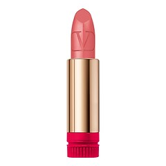 Rosso Valentino - Recharge rouge à lèvres - Fini satiné, matte, VALENTINO