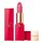 Rosso Valentino - Rossetto - Finish satinato, mat