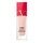 V-Lighter - Illuminante liquido 2-in-1 - Idratante, levigante, illuminante