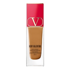 Very Valentino - Lekki podkład, trwałość 24 godz., SPF 25, VALENTINO MAKE UP