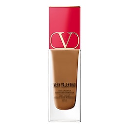 Very Valentino - Çok hafif fondöten, 24 saat kalıcı, SPF 25 image