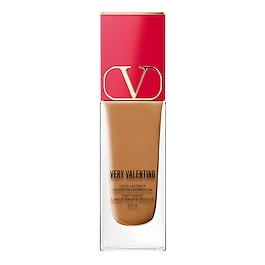 Very Valentino - Lekki podkład, trwałość 24 godz., SPF 25 image