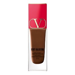 Very Valentino – Lehký make-up s 24h výdrží a SPF25