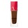 Very Valentino - Very light foundation, very long-lasting 24 hours, SPF 25