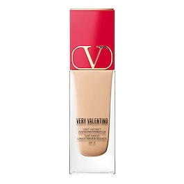 Very Valentino - Base muito leve, muito duradoura durante 24 horas, SPF 25 image