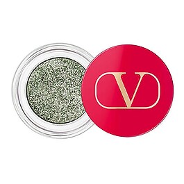 Dreamdust - Glitzernder Creme-Lidschatten