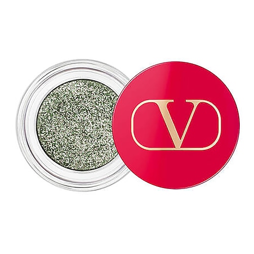 VALENTINO MAKE UP - Dreamdust – Třpytivé oční stíny