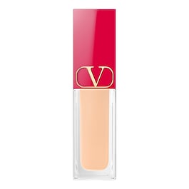Very Valentino - All day high coverage hydrating concealer image