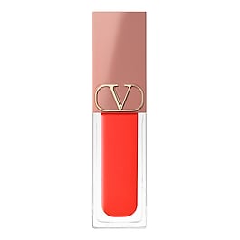 Liquirosso - Intense matte liquid color for lips and cheeks image