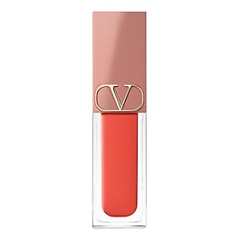 Liquirosso - Intense matte liquid color for lips and cheeks image