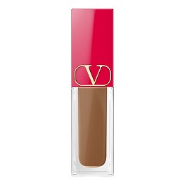 Very Valentino - Nemlendirme Etkili Kapatıcı
