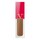 Very Valentino - All day high coverage hydrating concealer