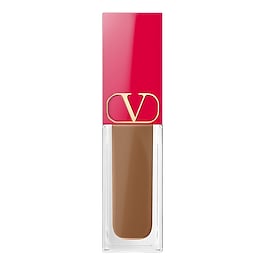 Very Valentino - Nemlendirme Etkili Kapatıcı image