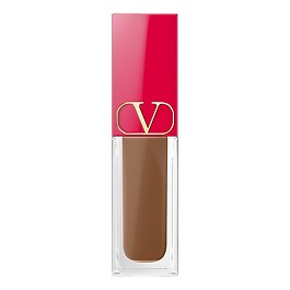 Very Valentino - Correcteur hydratant haute couvrance toute la journée