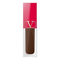 Very Valentino - Correttore idratante ad alta coprenza per tutto il giorno, VALENTINO