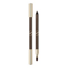 Colorgraph Crayon - Eyeliner, VALENTINO
