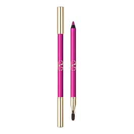 Creion Colorgraph - creion contur de ochi image