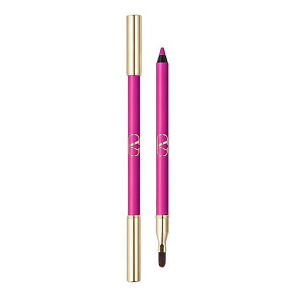 Creion Colorgraph - creion contur de ochi, Valentino