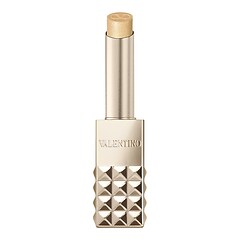 Spike Valentino - Matter Lippenstift, VALENTINO MAKE UP