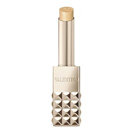 Spike Valentino - Matter Lippenstift