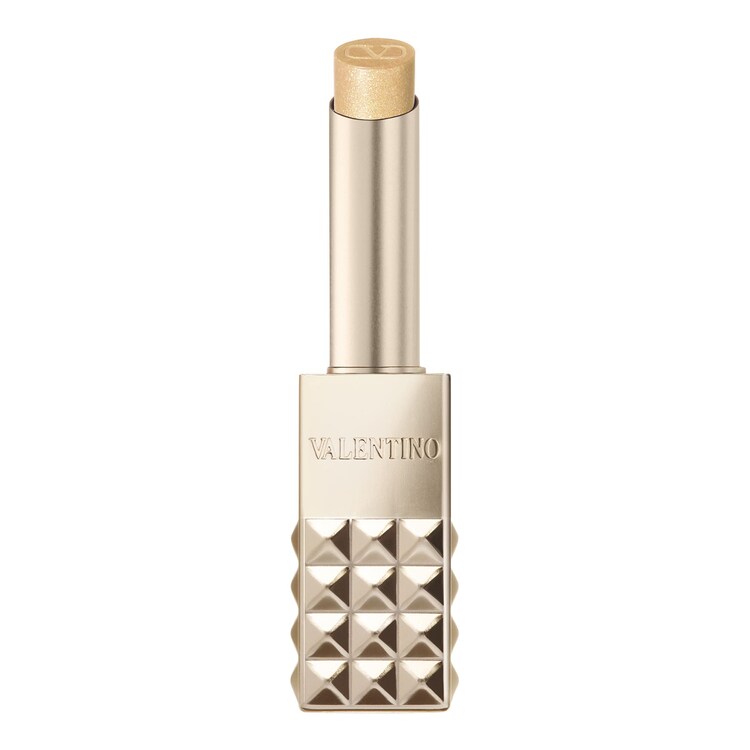 Spike Valentino - Rossetto mat