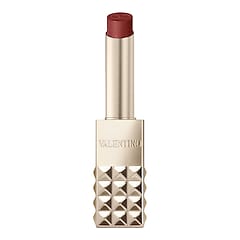 Spike Valentino - Matter Lippenstift, VALENTINO