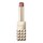 Spike Valentino - Matter Lippenstift