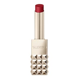 Spike Valentino - Rossetto mat image