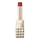 Spike Valentino - Matter Lippenstift
