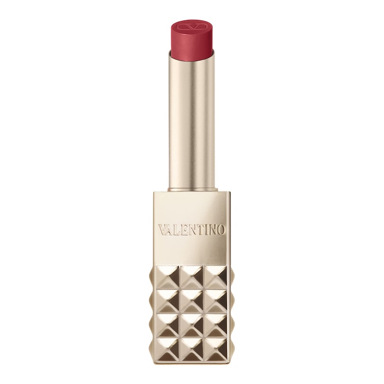 Spike Valentino - Matter Lippenstift