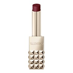 Spike Valentino - Rouge à lèvres mat, VALENTINO MAKE UP