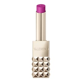 Spike Valentino - Matter Lippenstift image