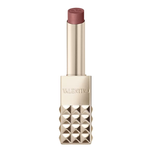 Spike Valentino - Matter Lippenstift, VALENTINO