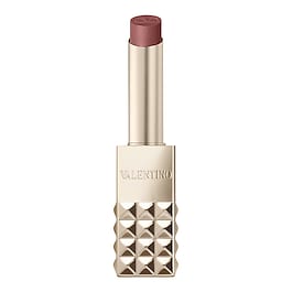 Spike Valentino - Matter Lippenstift image