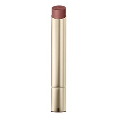 Spike Valentino - Συσκευασία αναπλήρωσης ματ κραγιόν, VALENTINO MAKE UP