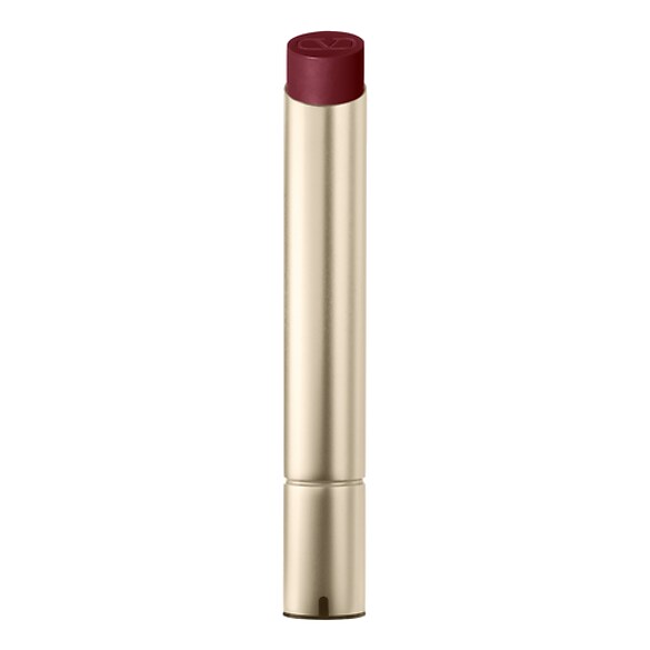 Spike Valentino - Recharge Rouge à lèvres mat, VALENTINO MAKE UP