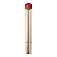 Spike Valentino - Ricarica rossetto mat, VALENTINO
