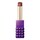 Spike Valentino - Matter Lippenstift