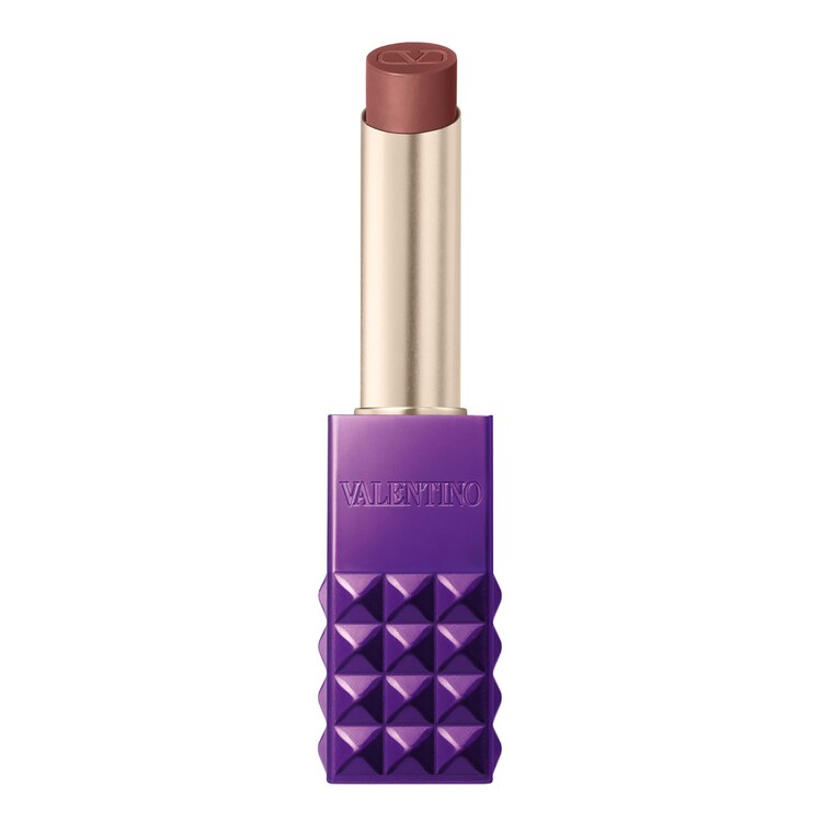 Spike Valentino - Matter Lippenstift