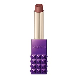 Spike Valentino - Ruj de buze mat image