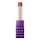 Spike Valentino - Matter Lippenstift